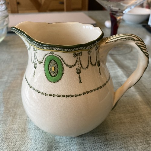 Vintage royal doulton - vintage,