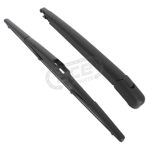 Fits hyundai santa mk2 - fits,