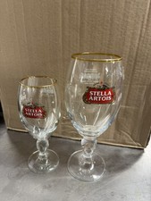 12x Stella Artois Pint 20oz