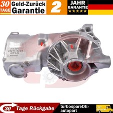 Rear Differential LR066424 for