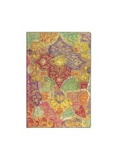 Paperblanks Bavarian Wild