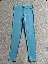 Maxomorra Organic Cotton