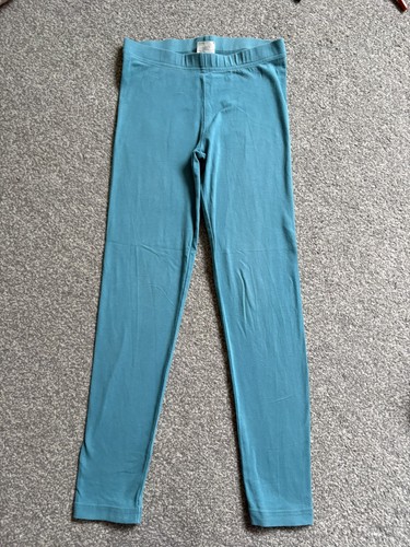 Maxomorra organic cotton - organic,