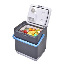 Hi-Gear Thermec 25L Mini