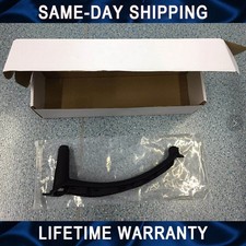 For BMW X5 E70 X6 E71