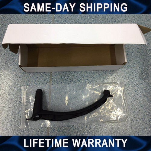 For bmw e70 e71 - for,