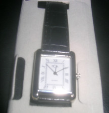 PierCarlo d'Alessio MENS DRESS