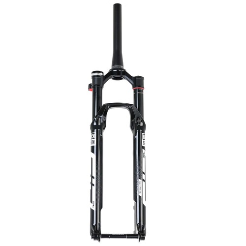 Rockshox sid ultimate - sl,