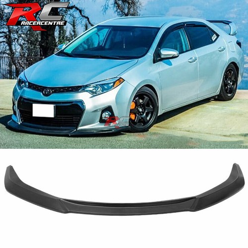 Fits toyota corolla - fits,