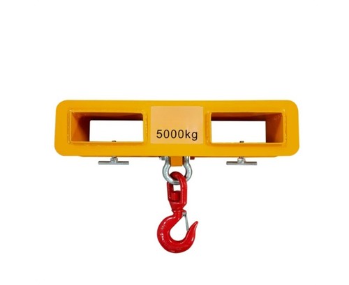 Forklift specific lifting - forklift-specific,