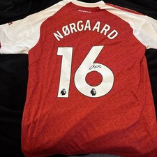 Christian Nørgaard Hand