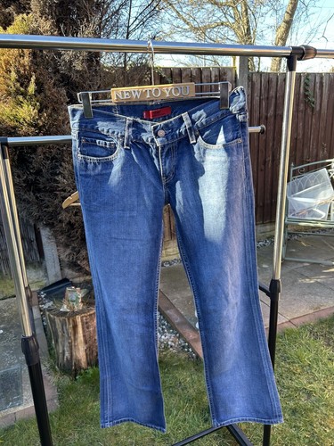 Levi women eve - levi’s,