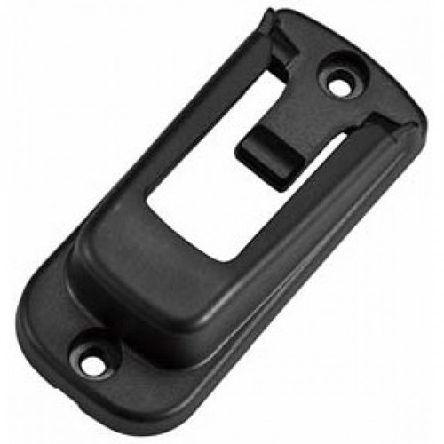 Standard horizon sch - horizon, belt