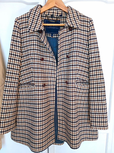Jack wills women - wills, women’s