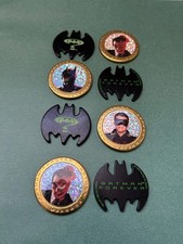 Batman Forever Vintage