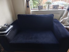 Next Houghton 2 Seater Sofa