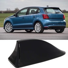 For VW Polo Golf Beetle MK2