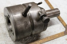 Alfred Herbert 1 1/2" Coventry