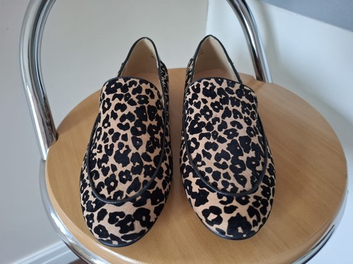 Long tall sally ladies shoes - tall,