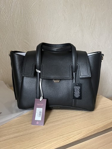 Radley chancery medium grab - radley,