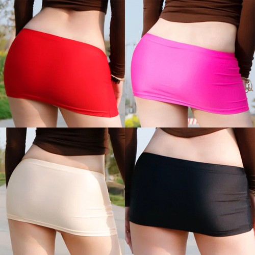 Sexy women micro mini - sexy, skirt