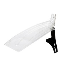 Stand Table Saw Protective