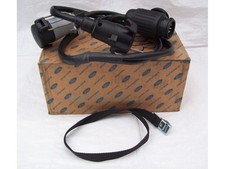 Ford Transit Focus 13 Pin To