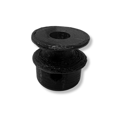 Motor pulley for - motor, singer