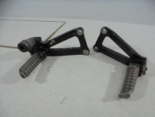 1996-2003 Kawasaki Ninja ZX7R