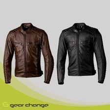 RST Roadster 3 Men's