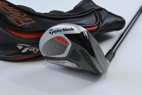 Taylormade wood 21 - taylormade, /