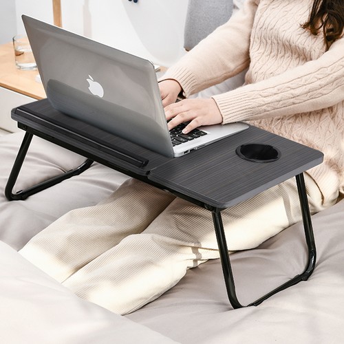 Laptop bed table computer - laptop,