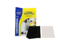 BOSCH COOKER HOOD Extractor