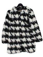 Michael Kors Women's Coat M