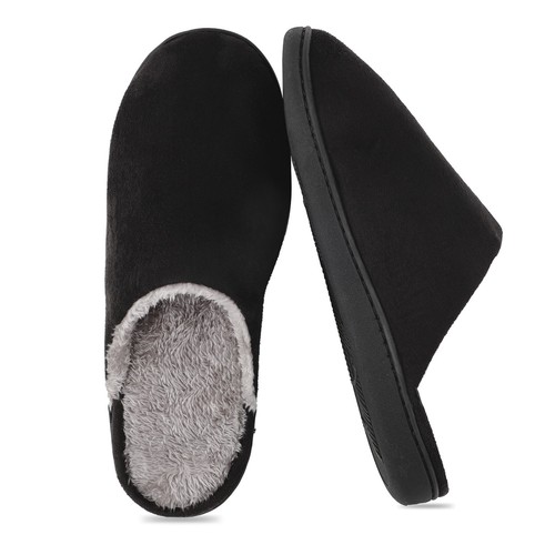 Riemot mens faux - riemot,