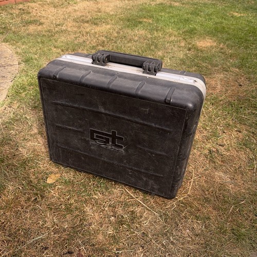 Line engineers toolbox - line,