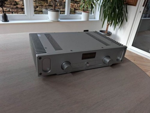 Brzhifi musical fidelity - musical,
