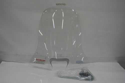Windshield wind screen - windshield,
