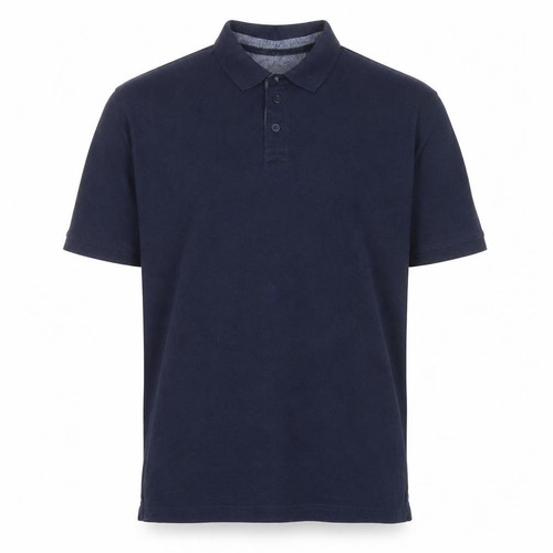 Livergy mens polo - size, m