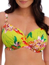 Fantasie Cala Macarella Bikini