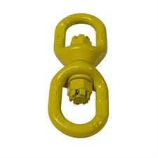 Grade 80 Swivel Eye Eye 7MM -