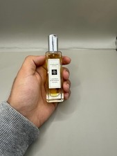 Authentic Jo Malone lime Basil & Mandarin Cologne 30ML