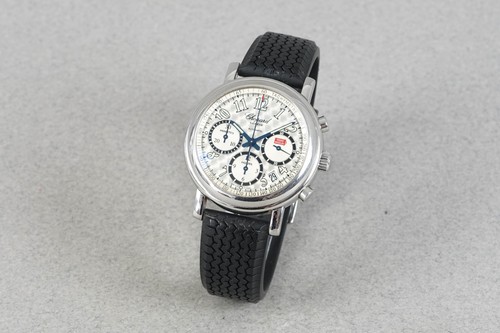Chopard mille miglia automatic - mille,