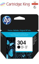 HP Deskjet 2620 AIO printer