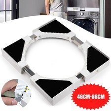 Upgrade washer dryer stacking - upgrade,