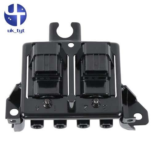 Ignition coil pack pin - ignition,