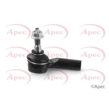 Tie track rod end ast7104 - /,