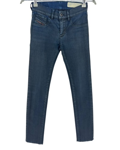 Diesel livier women - women, denim