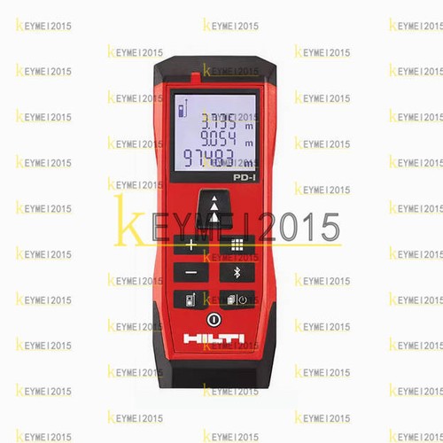 1pc new hilti laser - 1pc,