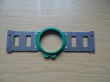 Single head embroidery machine - embroidery,
